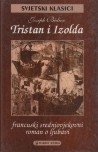Tristan i Izolda