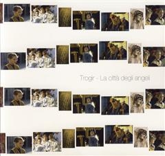 Trogir, la cittá degli angeli