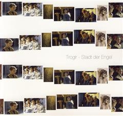 Trogir, Stadt der Engel