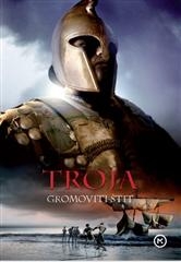 Troja : gromoviti štit