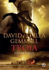 Troja: Pad kraljeva