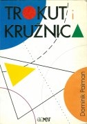 Trokut i kružnica