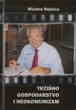 Tržišno gospodarstvo i neokomunizam