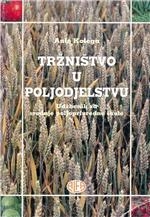 Tržništvo u poljodjelstvu