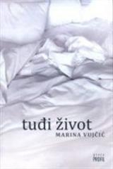 Tuđi život