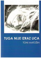 Tuga nije izraz lica