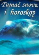 Tumač snova i horoskop