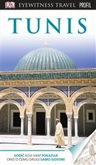 Tunis