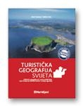 Turistička geografija svijeta : udžbenik iz geografije za III. razred srednjih škola