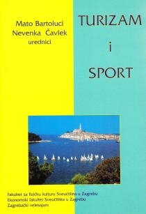 Turizam i sport