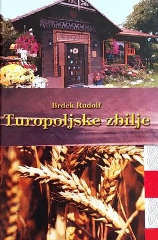 Turopoljske zbilje 