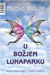 U božjem lunaparku