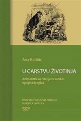 U carstvu životinja