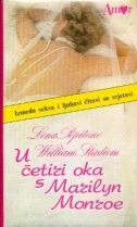 U četiri oka s Marilyn Monroe