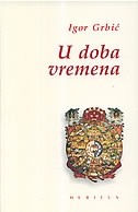 U doba vremena 