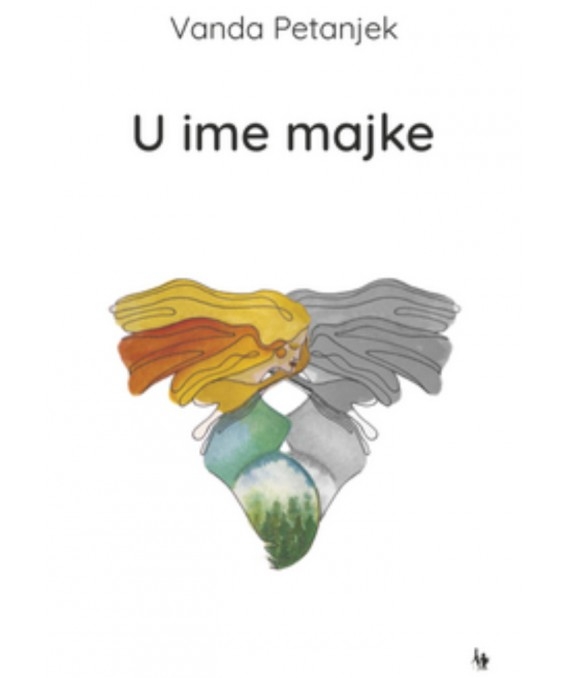 U ime majke
