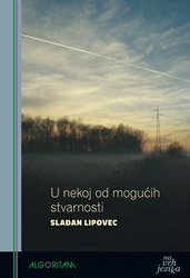 U nekoj od mogućih stvarnosti 