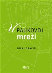 U paukovoj mreži