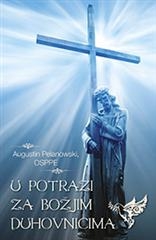 U potrazi za božjim duhovnicima