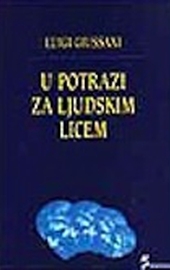 U potrazi za ljudskim licem 