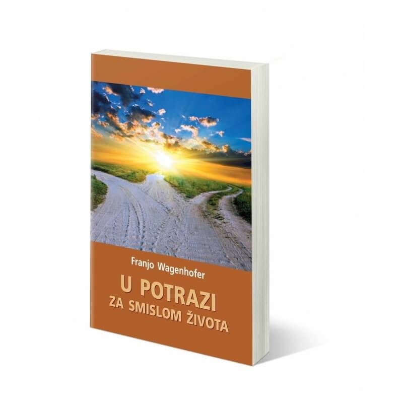 U potrazi za smislom života 