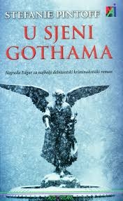 U sjeni Gothama