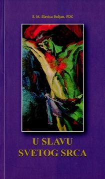 U slavu Svetog Srca 