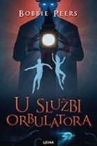 U službi orbulatora