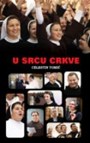 U srcu Crkve