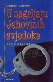 U zagrljaju Jehovinih svjedoka 