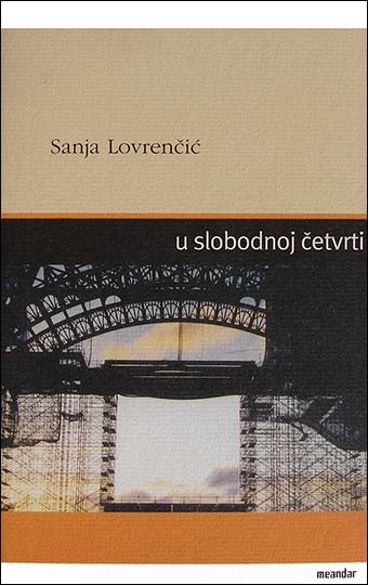 U slobodnoj četvrti