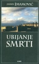 Ubijanje smrti 