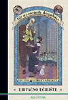 Niz nesretnih događaja (knjiga 5): Ubitačno učilište