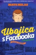 Ubojica s Facebooka i druge priče 