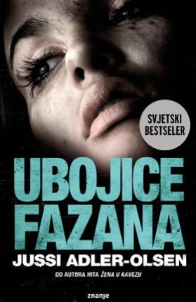 Ubojice fazana