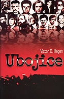 Ubojice 