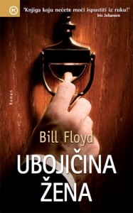 Ubojičina žena