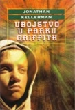 Ubojstvo u parku Griffith