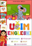 Učim engleski
