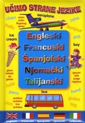 Učimo strane jezike