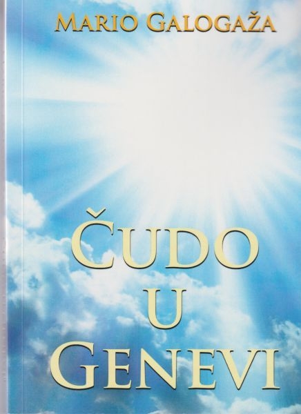 Čudo u Genevi 
