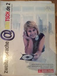 Zweite.Sprache@DEUTSCH.de 2   ( 5.izd. )