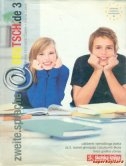 Zweite.Sprache@DEUTSCH.de 3 ( 5. izd. )