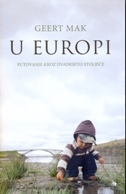 U Europi 2