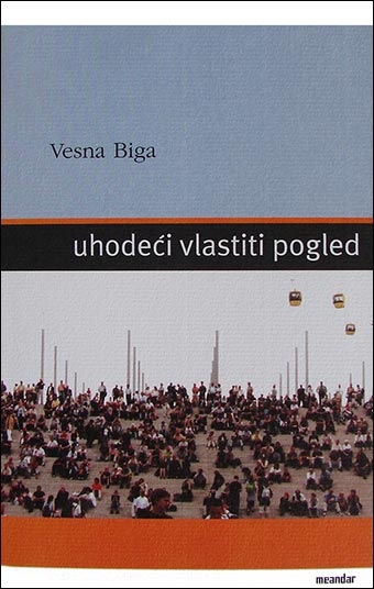 Uhodeći vlastiti pogled