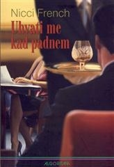 Uhvati me kad padnem