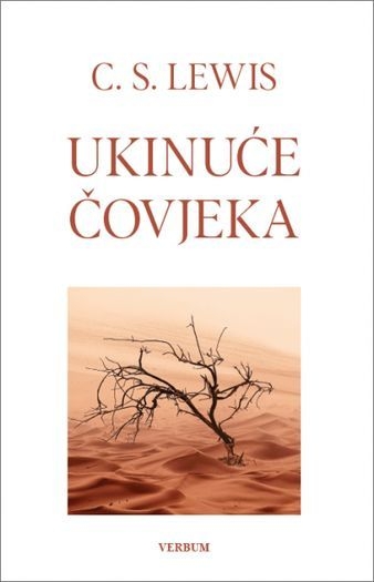 Ukinuće čovjeka