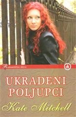 Ukradeni poljupci