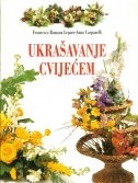 Ukrašavanje cvijećem