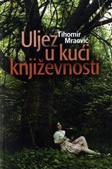Uljez u kući književnosti
